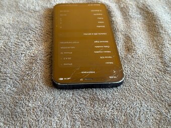 Iphone 12 - 8