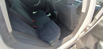 VW Passat B6 2.0TDI,r.v. 2010,103kw - 8