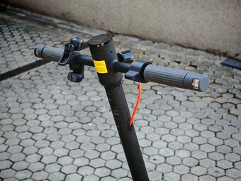 Xiaomi Scooter Elite - 8