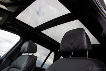BMW X5 xDrive30d mHEV A/T, 210kW, A8 - 8
