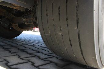 Krone SE, LOWDECK, PŘIZVEDÁVACÍ STŘECHA - 8