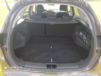 Kia ceed - 8