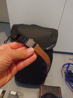 Panasonic, DJI Osmo Pocket 4 - 8