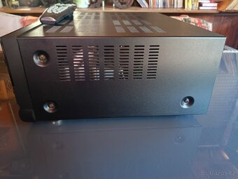 Harman Kardon AVR2550 Audio-video přijímač - 8