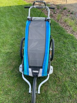 Thule Chariot CX1 - 8