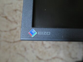 Monitor Eizo FlexScan S1910 - 8