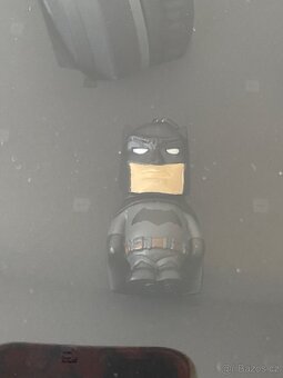 BATMAN DC Comics – Tribe Gift Box Special Edition - 8