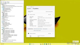LENOVO E14 /i3-1115G4/8GB/SSD256GB/1920x1080/WIN11/ZÁRUKA - 8