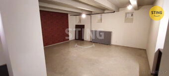 Pronájem komerčních prostor 85 m2, Havířov, 135676 - 8