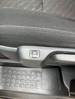 Toyota ProAce Verso - 8