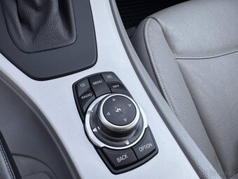 BMW 330D, 180 kW, xDrive, kombi, dovoz DE, nová TK - 8