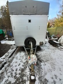 Stroje - 8