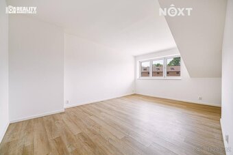 Prodej byt 3+kk, 91㎡ - 8