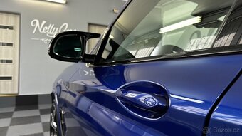 BMW X3, TOP STAV / ZÁRUKA - 8