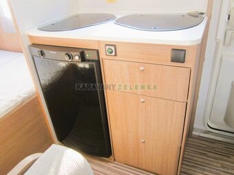 ADRIA AVIVA LITE 390 - 8