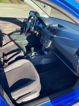 Volkswagen Polo 1.2htp 44kw - 8