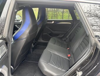 Volkswagen Arteon SB R 2.0 235 kW záruka 28000km - 8