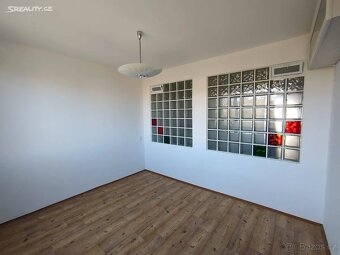 Pronájem bytu 3kk 60m2 Jablonec nad Nisou - 8