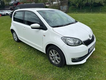 Citigo - 8