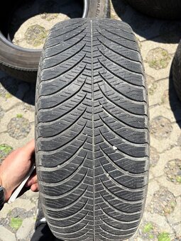 205/60 R16 - 8