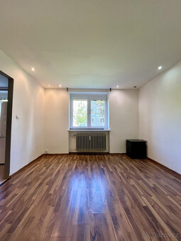 Pronájem bytu 1+1, Lískovecká, Frýdek, 11300 Kč/měs, 29 m2 - 8