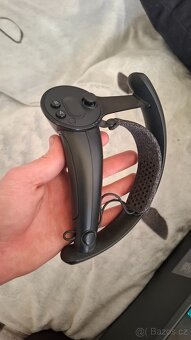 Valve Index - 8