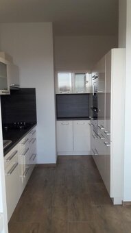 Pronájem bytu 3+kk Klobouky u Brna - 8