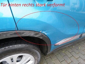 Suzuki Vitara 1.4 95kW 4x4 DPH - 8