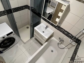 Prodej bytu 3+1 73 m², +balkon 7 m², Manželů Dostálových, Pr - 8