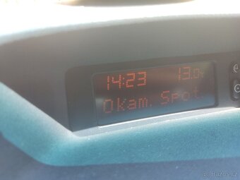 P:Opel Astra G 1,7DTi combi - 8