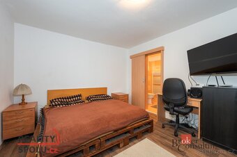 Prodej, domy/rodinný, 329 m2, Dlouhá 1234/96, 66451 Šlapanic - 8