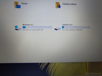 Notebook Lenovo V310-15IKB - 8