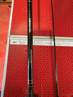 Privlac - 8