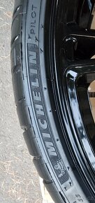 ABT Sportsline type GR R20 - 8