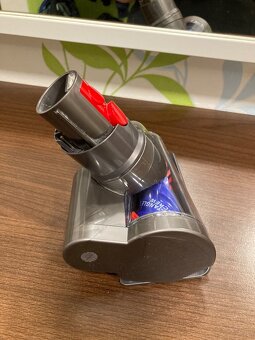 Dyson V12 Nástavec nový, originální. - 8