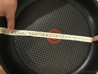 Pánev tefal ingenio 30cm - 8