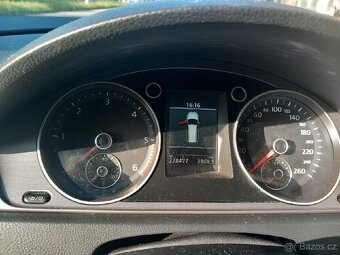 vymenim-Passat b7 komb - 8