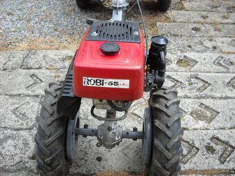 ROBI-55 - 8