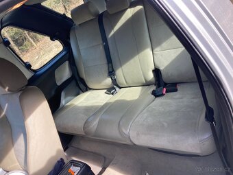 Land Rover Freelander - 8