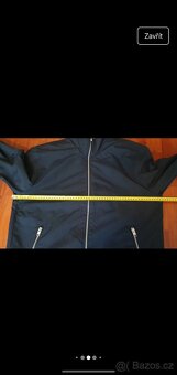 Nova bunda Jack&Jones - 8