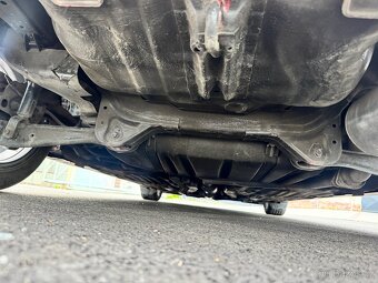Honda Civic 6g 1.4 / Bez koroze - 8