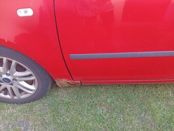 Ford C MAX - 8