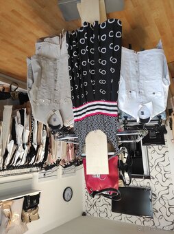 Likvidace butik - 8