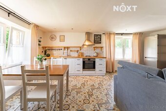 Prodej Rodinný dům, 170㎡ - 8