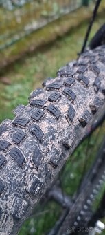 Horské jízdní kolo Trek 8500 - 8
