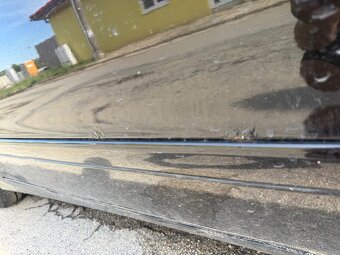 MERCEDES BENZ CLK 230kompresor - 8