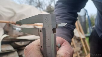 185/60/14 zimní - 8