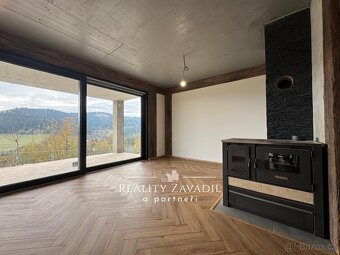 Prodej chaty 100 m², Korňa, Slovensko, ev.č. 00953 - 8