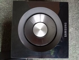 Reproduktory Samsung PS-D320 - Nové - 8
