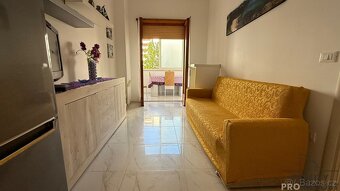 Byt 3+1, 59 m², via Europa, Montesilvano - 8